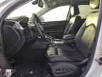 2013 CADILLAC SRX