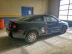 2009 CHEVROLET COBALT