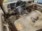 1997 GMC Sierra