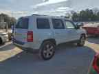 2016 JEEP PATRIOT