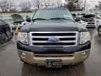 2014 FORD Expedition