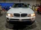 2004 BMW X5