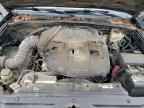 2008 TOYOTA 4Runner
