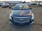 2016 CADILLAC XTS