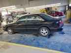1999 OLDSMOBILE 88