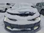 2017 DODGE CHARGER