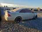 2002 HONDA CIVIC