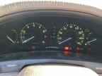 1996 LEXUS Ls 400
