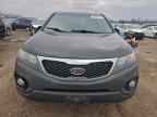 2012 KIA SORENTO