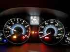 2010 SUBARU Outback