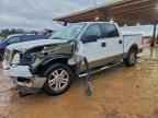 2005 FORD F-150
