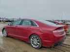 2014 LINCOLN MKZ