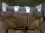 2003 HONDA CR-V
