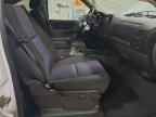 2012 CHEVROLET SILVERADO 1500