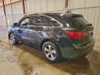 2014 ACURA MDX