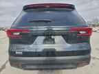2025 TOYOTA HIGHLANDER