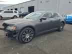 2013 CHRYSLER 300
