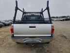 2005 TOYOTA TACOMA