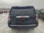 2017 GMC Yukon