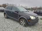 2008 SATURN Vue