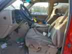 2001 GMC Sierra