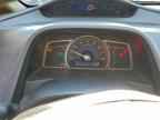 2006 HONDA CIVIC