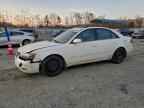 2007 HYUNDAI SONATA