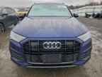 2024 AUDI Q7