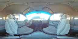 2003 TOYOTA Sequoia