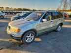 2003 BMW X5
