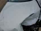 2025 BMW i4