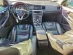 2015 VOLVO S60