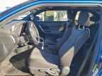 2014 SCION Scion Tc