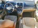 2007 HONDA CR-V