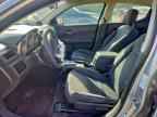 2010 DODGE Avenger