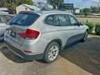 2014 BMW X1