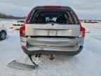 2011 VOLVO XC90