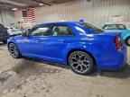 2018 CHRYSLER 300