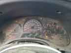 2008 CHEVROLET Trailblazer