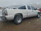 2005 GMC Sierra