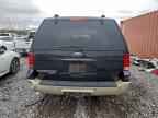 2006 FORD Expedition