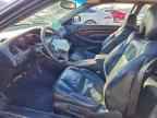 2002 ACURA CL