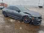 2022 AUDI S7