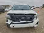 2022 KIA SELTOS