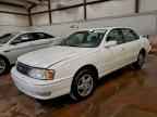 1998 TOYOTA Avalon