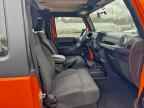 2012 JEEP WRANGLER