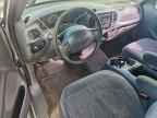 2000 FORD F-150