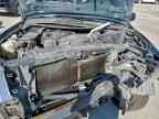 2012 NISSAN PATHFINDER