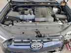 2024 TOYOTA 4Runner