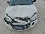 2004 CHRYSLER Sebring